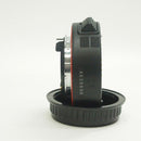 Pentax Others Hd Da Af 1.4X Aw