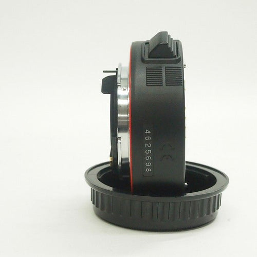 Pentax Others Hd Da Af 1.4X Aw
