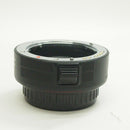 Pentax Others Hd Da Af 1.4X Aw
