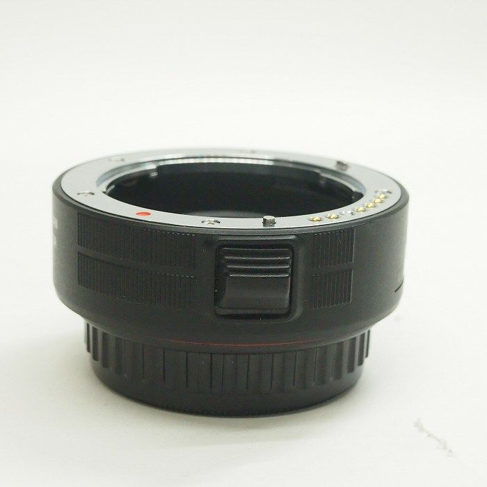 Pentax Others Hd Da Af 1.4X Aw