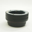 Pentax Others Hd Da Af 1.4X Aw