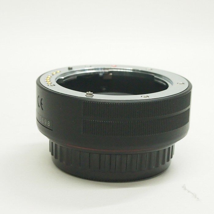 Pentax Others Hd Da Af 1.4X Aw