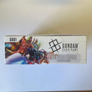 Other Newtype Rising Gd01 Box