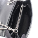 Saint Laurent Paris Tote Bag 574946 Used A