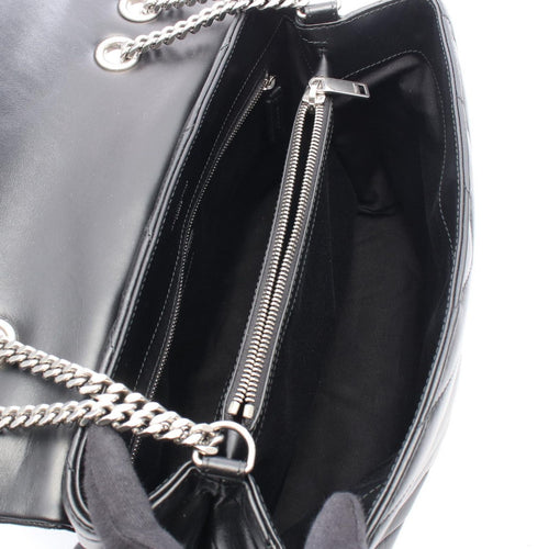 Saint Laurent Paris Tote Bag 574946 Used A