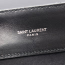 Saint Laurent Paris Tote Bag 574946 Used A