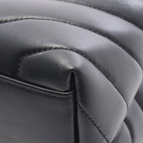 Saint Laurent Paris Tote Bag 574946 Used A