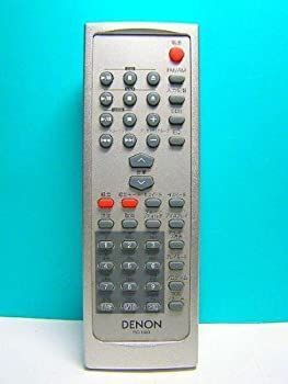 Remote Control For Tv Rc-1023