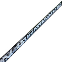 Shaft (Gt The Attas V2 5 X)B