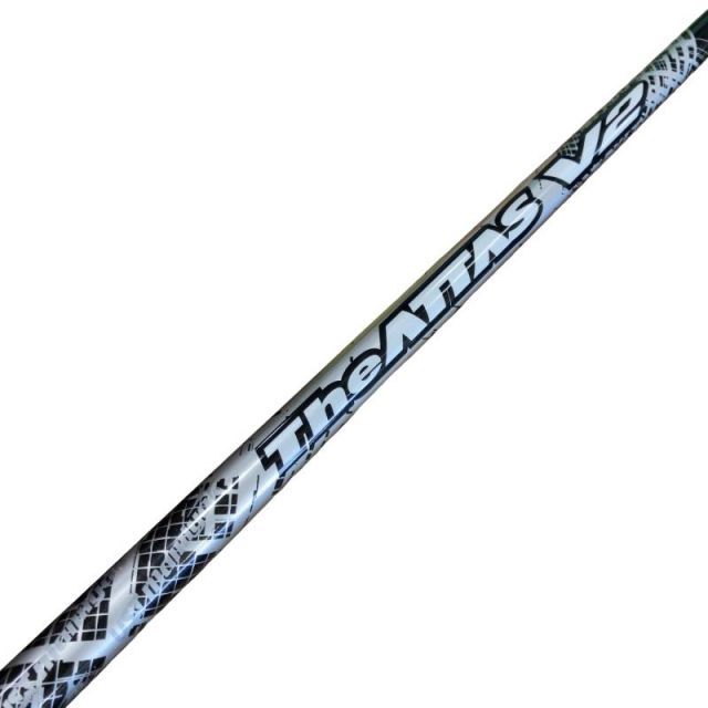 Shaft (Gt The Attas V2 5 X)B