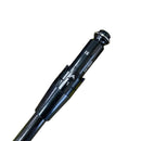 Shaft (Gts The Attas V2 5 X)B