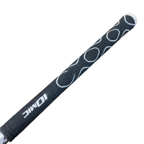 Shaft (Gt The Attas V2 5 X)B