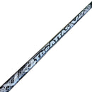 Shaft (Gts The Attas V2 5 X)B