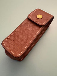 Hermes Other