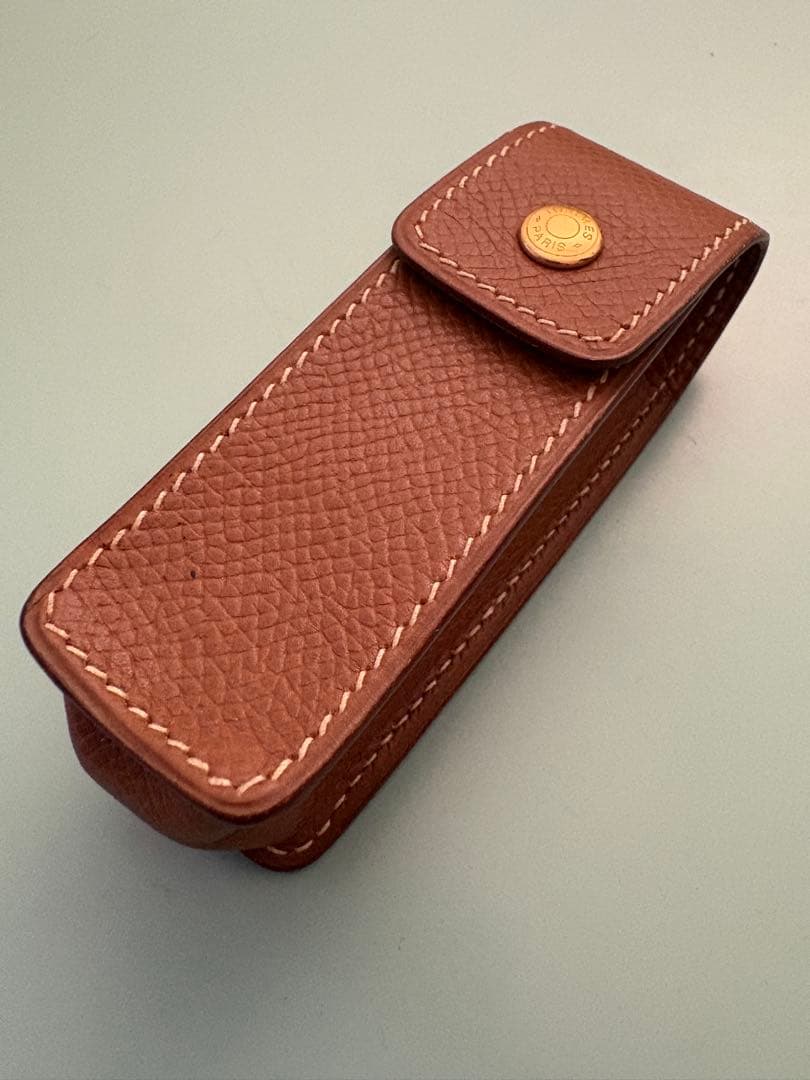 Hermes Other