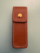 Hermes Other