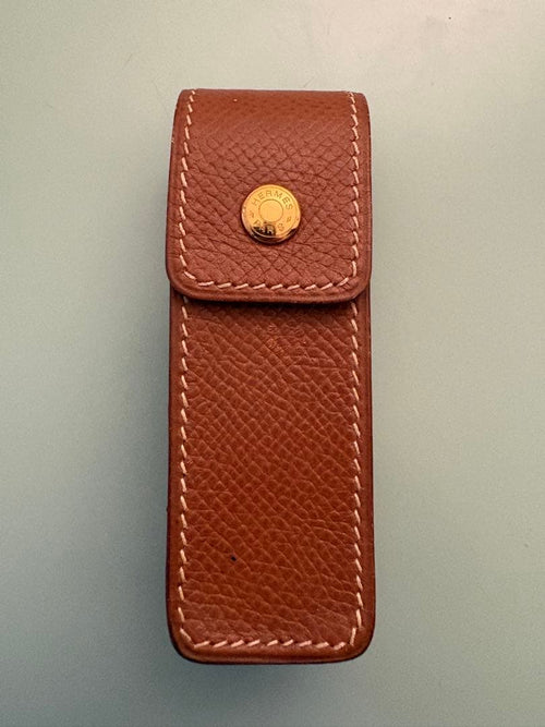 Hermes Other
