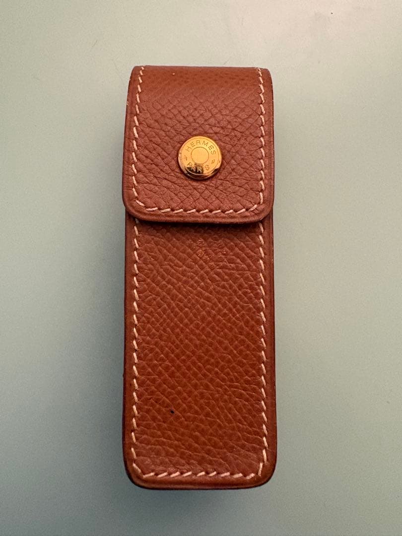 Hermes Other