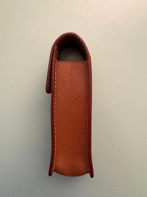 Hermes Other