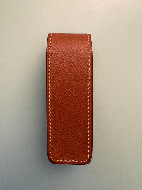 Hermes Other