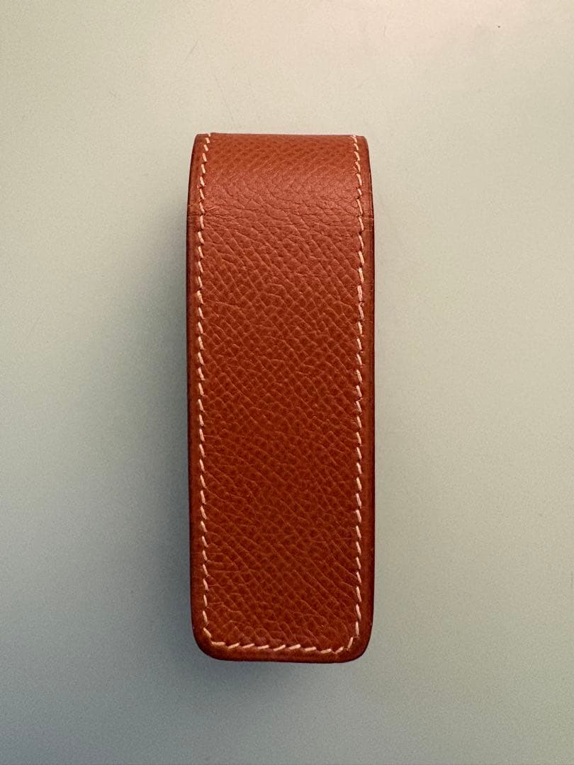 Hermes Other