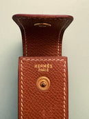 Hermes Other