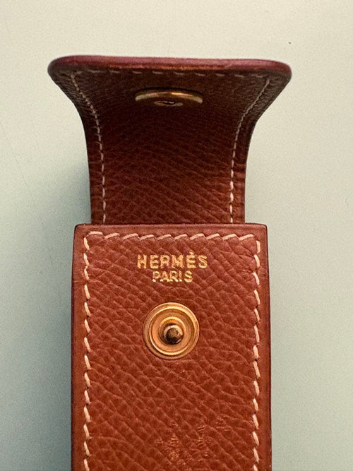 Hermes Other