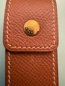 Hermes Other