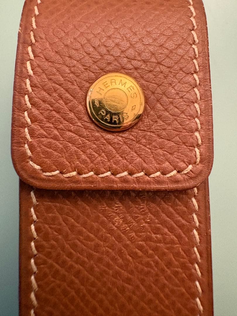 Hermes Other