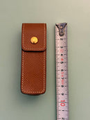 Hermes Other