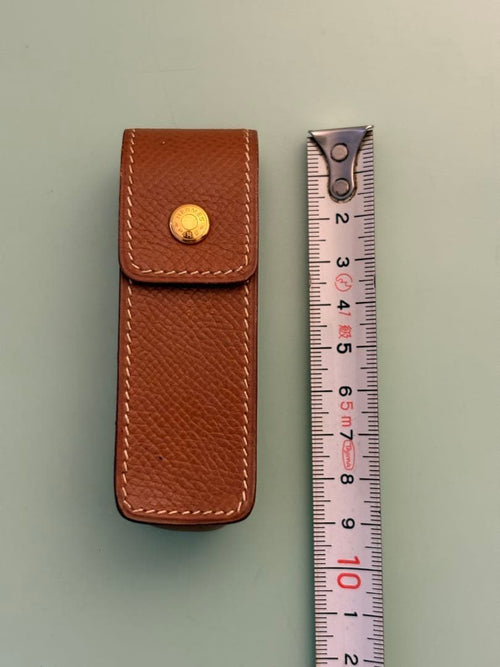 Hermes Other