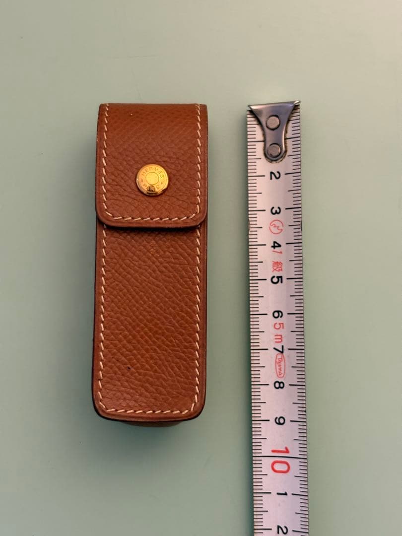 Hermes Other