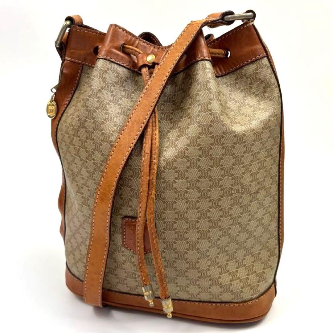 Celine Shoulder Bags