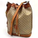 Celine Shoulder Bags