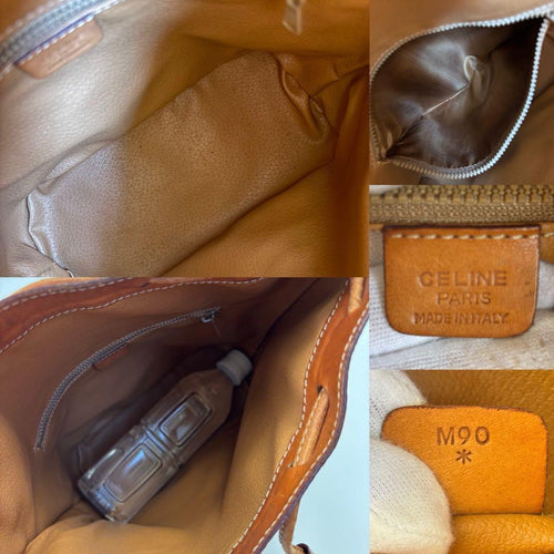 Celine Shoulder Bags
