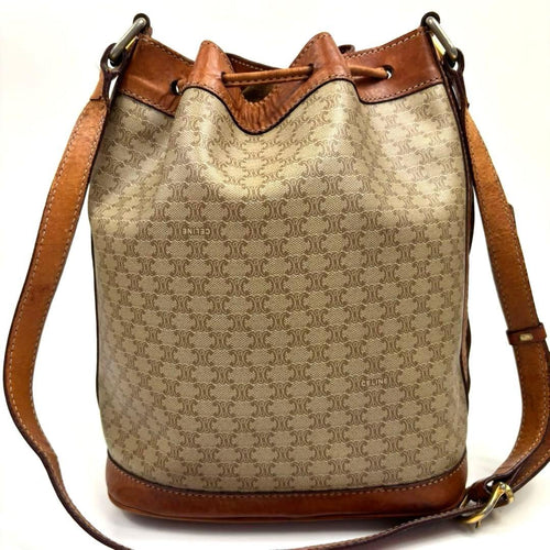 Celine Shoulder Bags