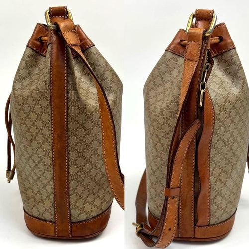 Celine Shoulder Bags