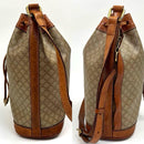 Celine Shoulder Bags