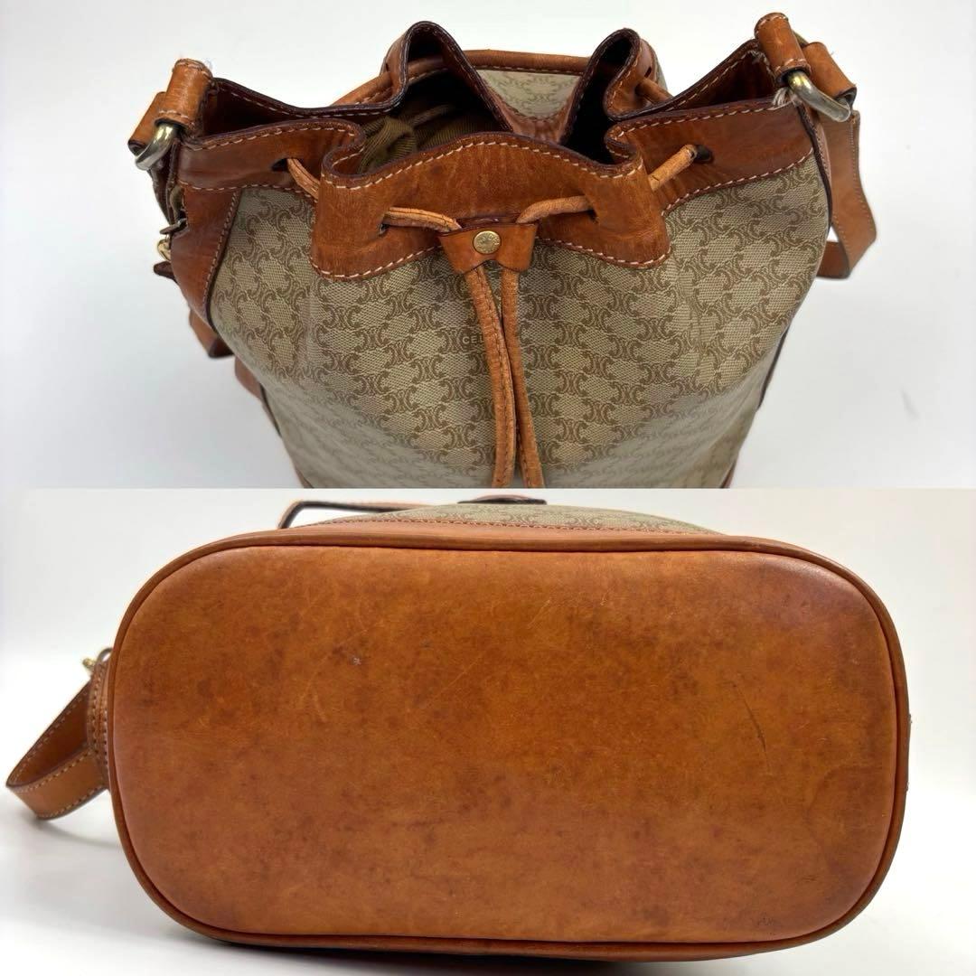 Celine Shoulder Bags