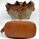 Celine Shoulder Bags