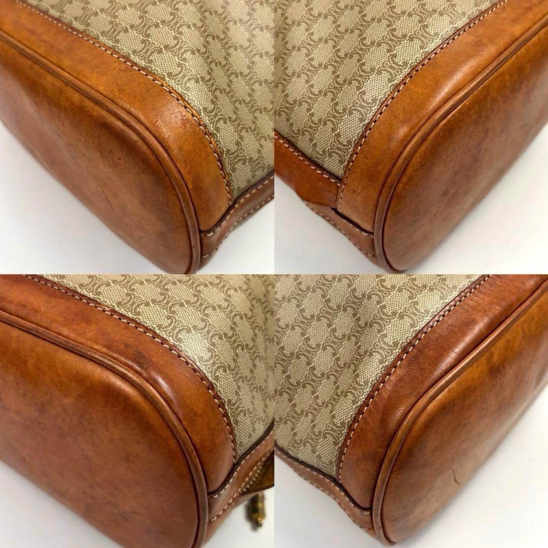 Celine Shoulder Bags