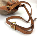 Celine Shoulder Bags