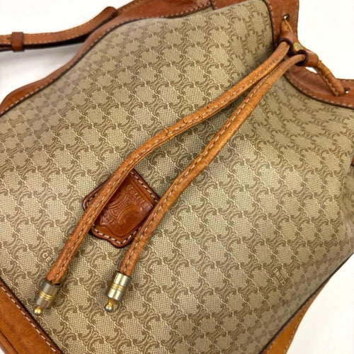 Celine Shoulder Bags