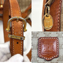 Celine Shoulder Bags