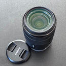 Sony Mirrorless Interchangeable Lips A6500 Ilce-6500 Apsc