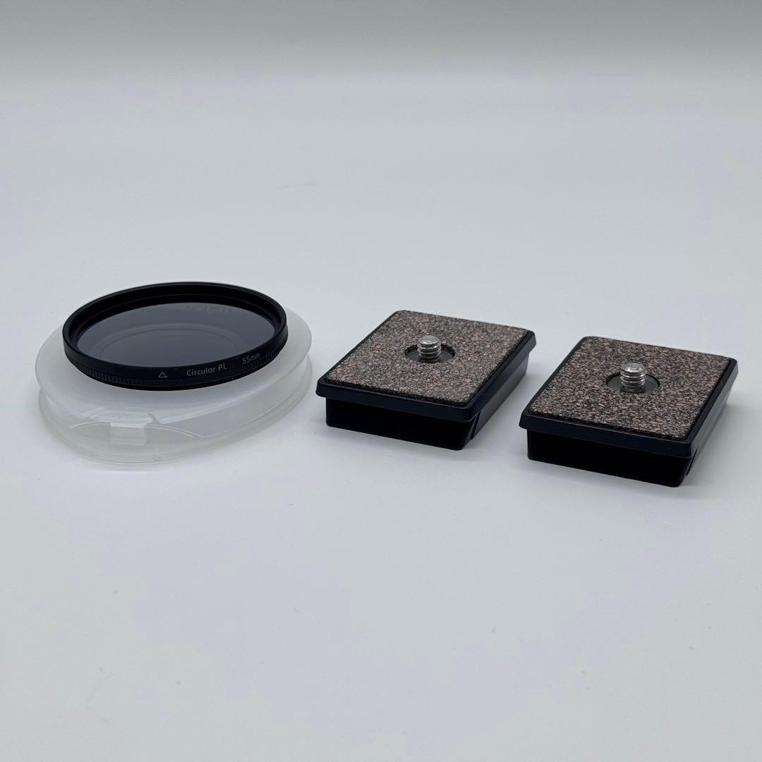 Sony Mirrorless Interchangeable Lips A6500 Ilce-6500 Apsc