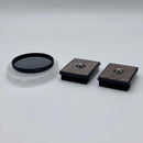 Sony Mirrorless Interchangeable Lips A6500 Ilce-6500 Apsc