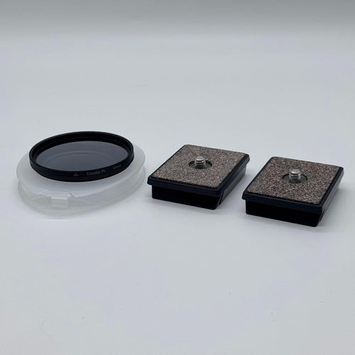 Sony Mirrorless Interchangeable Lips A6500 Ilce-6500 Apsc