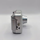 Fujifilm Compact Camera (Film) Silvi 1000