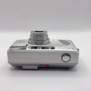 Fujifilm Compact Camera (Film) Silvi 1000